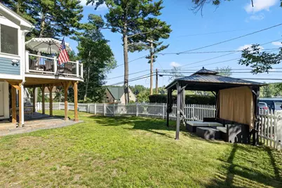 2 Fox Street, Windham, NH 03087 - Photo 43
