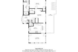 2 Fox St, Windham, NH 03087 - Photo 59
