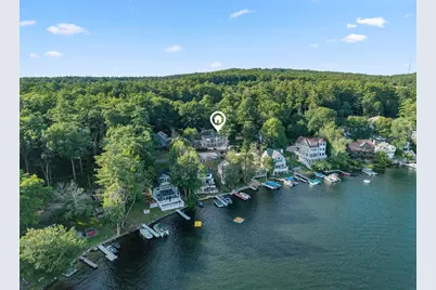 2 Fox Street, Windham, NH 03087 - Photo 3