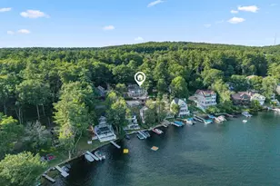 2 Fox St, Windham, NH 03087 - Photo 3