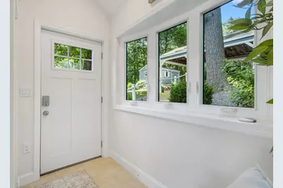 2 Fox Street, Windham, NH 03087 - Photo 5