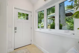 2 Fox St, Windham, NH 03087 - Photo 5