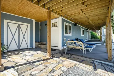 2 Fox Street, Windham, NH 03087 - Photo 39