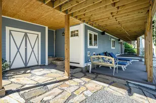 2 Fox St, Windham, NH 03087 - Photo 39