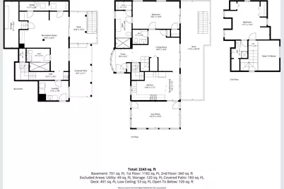 2 Fox Street, Windham, NH 03087 - Photo 57