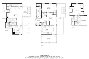 2 Fox St, Windham, NH 03087 - Photo 57