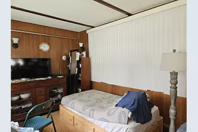24 Michael Street, Lebanon, NH 03766 - Photo 3