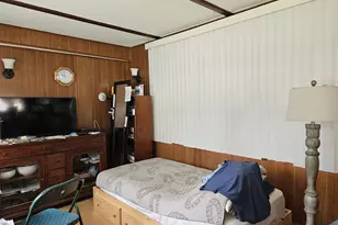 24 Michael St, Lebanon, NH 03766 - Photo 3