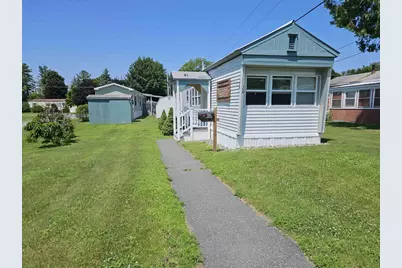 24 Michael Street, Lebanon, NH 03766 - Photo 5