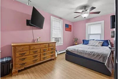 91 Dunbar Street, Manchester, NH 03103 - Photo 7