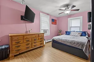 91 Dunbar St, Manchester, NH 03103 - Photo 7