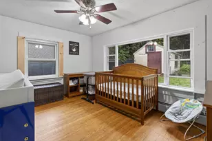 91 Dunbar St, Manchester, NH 03103 - Photo 9