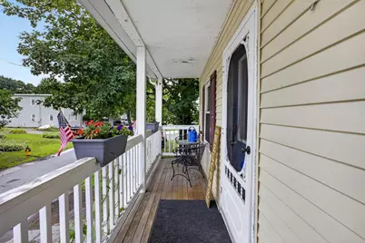 91 Dunbar Street, Manchester, NH 03103 - Photo 15