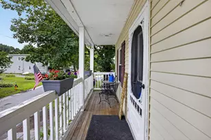 91 Dunbar St, Manchester, NH 03103 - Photo 15