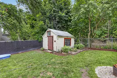 91 Dunbar Street, Manchester, NH 03103 - Photo 13