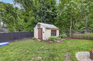 91 Dunbar St, Manchester, NH 03103 - Photo 13