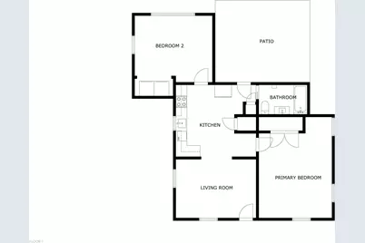 91 Dunbar Street, Manchester, NH 03103 - Photo 11