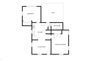 91 Dunbar St, Manchester, NH 03103 - Photo 11