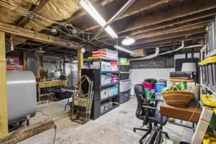 91 Dunbar St, Manchester, NH 03103 - Photo 17