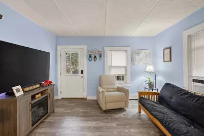 91 Dunbar Street, Manchester, NH 03103 - Photo 3