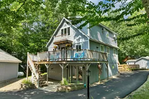 48 Paradise Dr, Moultonborough, NH 03254 - Photo 23