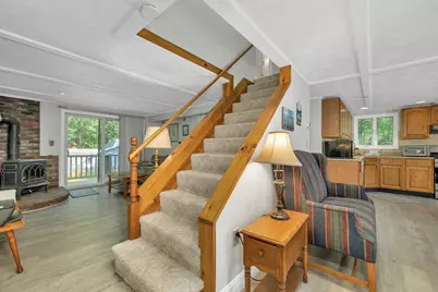48 Paradise Drive, Moultonborough, NH 03254 - Photo 47