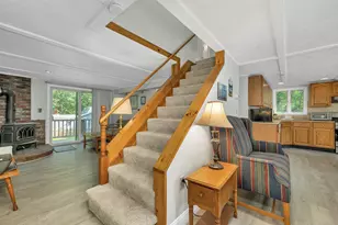 48 Paradise Dr, Moultonborough, NH 03254 - Photo 47