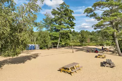 48 Paradise Drive, Moultonborough, NH 03254 - Photo 55