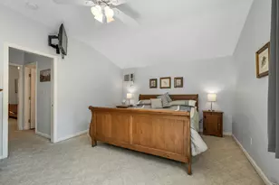 48 Paradise Dr, Moultonborough, NH 03254 - Photo 43