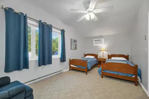 48 Paradise Dr, Moultonborough, NH 03254 - Photo 45