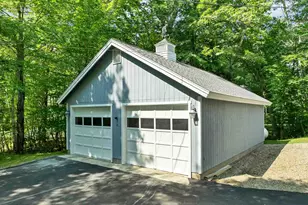 48 Paradise Dr, Moultonborough, NH 03254 - Photo 11