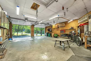 48 Paradise Dr, Moultonborough, NH 03254 - Photo 15
