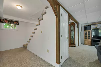 48 Paradise Drive, Moultonborough, NH 03254 - Photo 51