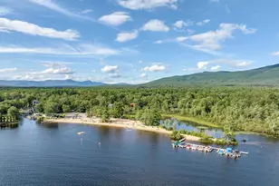 48 Paradise Dr, Moultonborough, NH 03254 - Photo 1