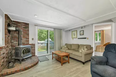 48 Paradise Drive, Moultonborough, NH 03254 - Photo 19