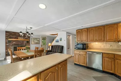 48 Paradise Drive, Moultonborough, NH 03254 - Photo 39