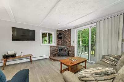 48 Paradise Drive, Moultonborough, NH 03254 - Photo 27