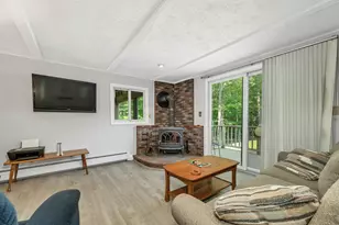 48 Paradise Dr, Moultonborough, NH 03254 - Photo 27