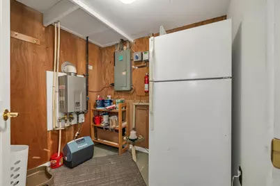 48 Paradise Drive, Moultonborough, NH 03254 - Photo 35