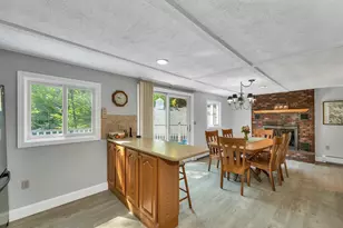 48 Paradise Dr, Moultonborough, NH 03254 - Photo 41