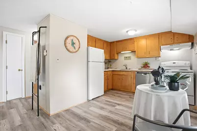 7 Sable Road #4, Bristol, NH 03222 - Photo 7