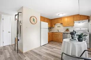 7 Sable Rd, Bristol, NH 03222 - Photo 7