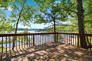7 Sable Rd, Bristol, NH 03222 - Photo 17