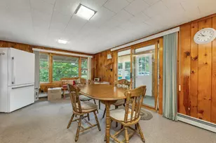 28 Salmon Falls Rd, Rochester, NH 03868 - Photo 11