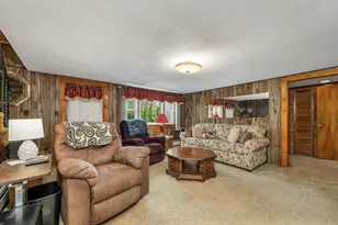 28 Salmon Falls Rd, Rochester, NH 03868 - Photo 17
