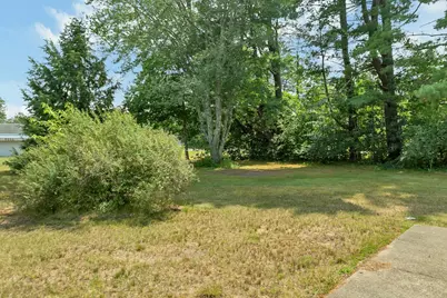 28 Salmon Falls Road, Rochester, NH 03868 - Photo 5