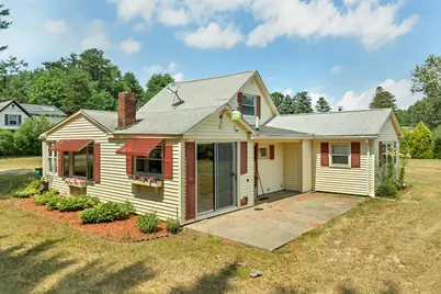 28 Salmon Falls Road, Rochester, NH 03868 - Photo 3