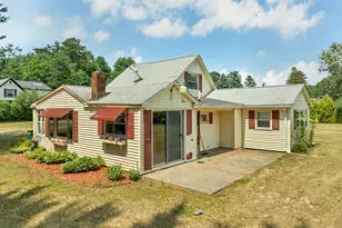 28 Salmon Falls Rd, Rochester, NH 03868 - Photo 3