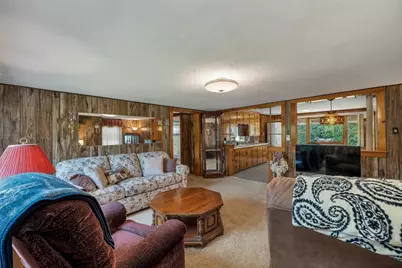 28 Salmon Falls Road, Rochester, NH 03868 - Photo 15