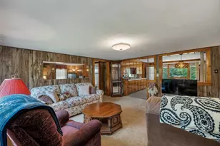 28 Salmon Falls Rd, Rochester, NH 03868 - Photo 15